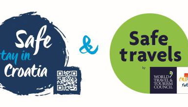 Studio apartment Gray - Foto 3