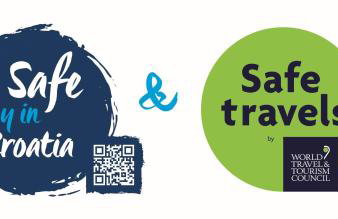 Studio apartment Gray - Foto 3