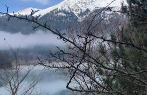 The Lake house Feneos - Foto 46