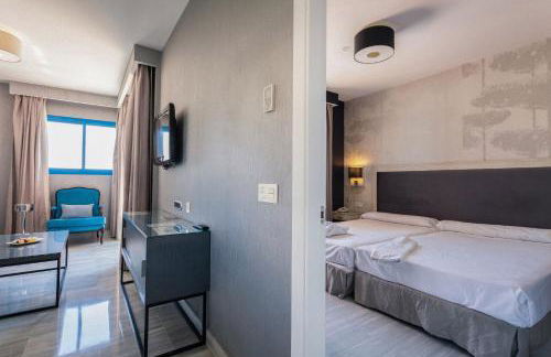 Casamaïa Apartments Affiliated by Meliá - Foto 26