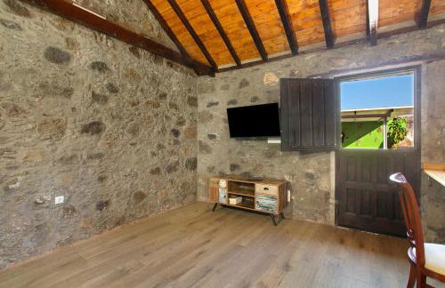 Villa Paraiso Aldeano 1+2 - Foto 25