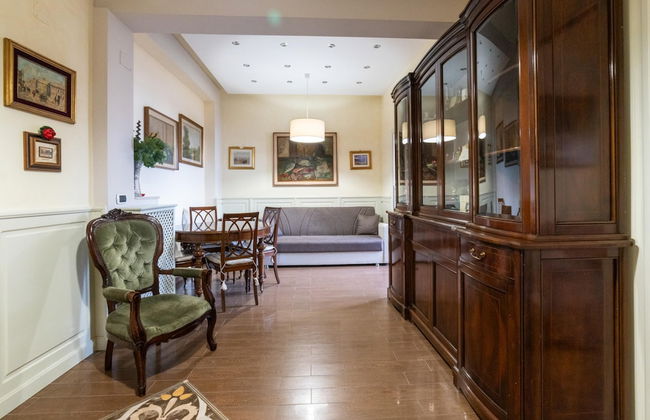 Piazza Francesco Muzii 11 - Foto 40