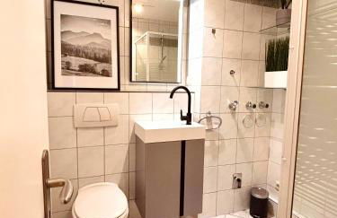 Apartment Kokorey - Foto 13