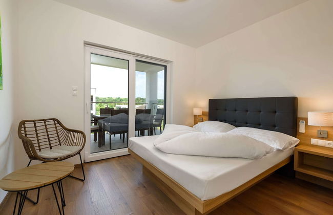 Heritage Apartment With Swimming Pond - Foto 2