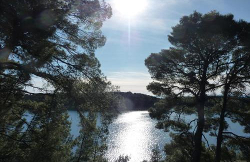 Apartment Pulić - Foto 49