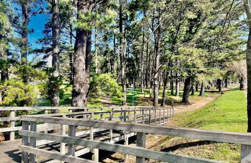 Playa Jardin Boiro - Foto 14