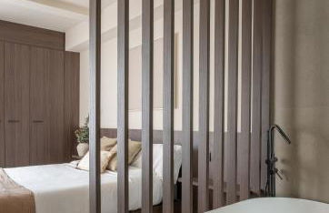 RD Apartment Collection - Foto 24