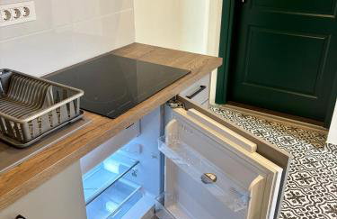 Sobe kod Lidije 32 - Photo 19