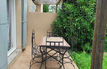 La provençale - Foto 7