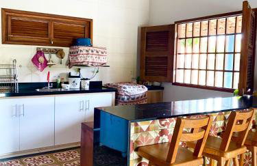 Casa Pierot - Foto 32