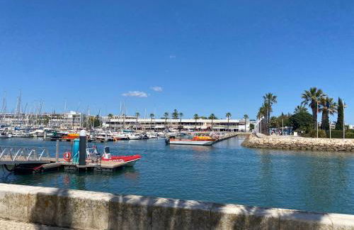 Casa Felicidade - Foto 80