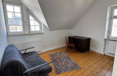 Casa di Sori Familienurlaub in Wöllstein - Foto 13