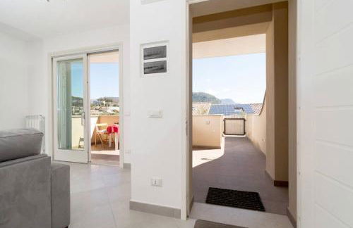 Villa La Meraviglia - Between Sorrento & Amalfi Coast - Foto 13