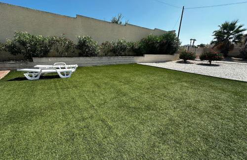 Casa cerca del mar muy tranquila, Alicante El Campello - Photo 53