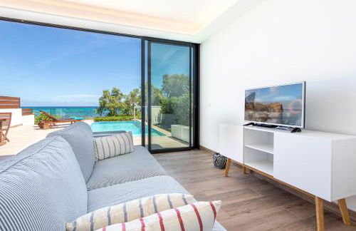 Tamarells B By homevillas360 - Foto 9