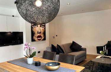 "Auslese 54" -Direkt am Moselufer- Gästezimmer & Ferienwohnung - Foto 7