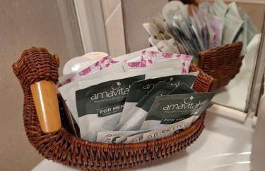 Appartamento Sot le Pale - Photo 7