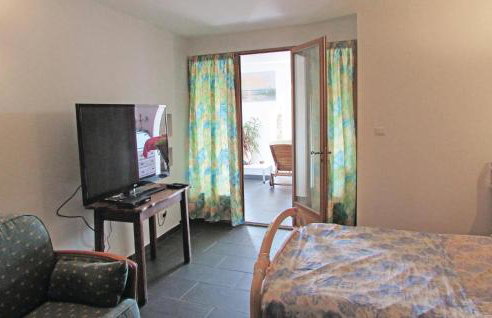 Amazing Apartment In Partinello - Foto 6