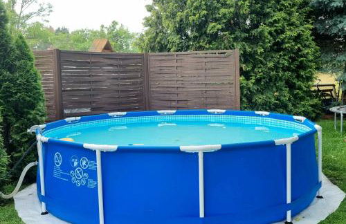 Ferienwohnung *Zur Weinbergstraße* - Foto 29