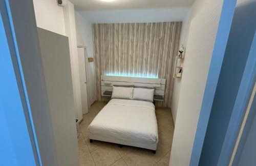 Vittoria Mini Apartment - Foto 1