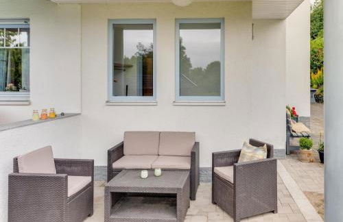 Charmantes Feriendomizil in Medebach - Foto 31