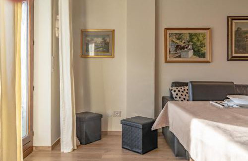 Trilo Ciasa Brìma - Foto 4