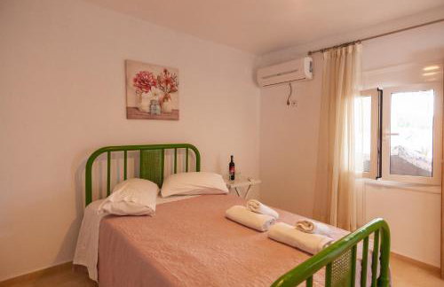 Kentrochori Mountain View House - Foto 4