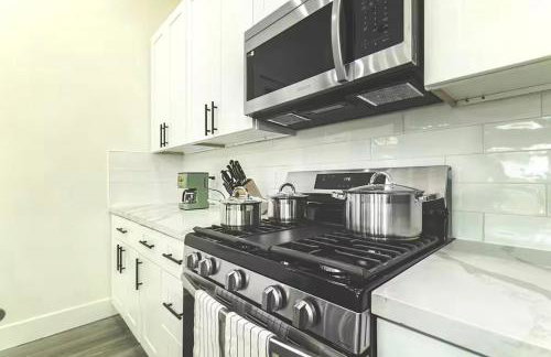 The Cozy Corner - Foto 30