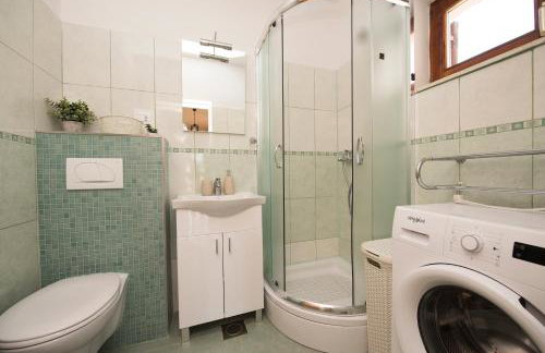 Kuca za odmor Bozena - Photo 53