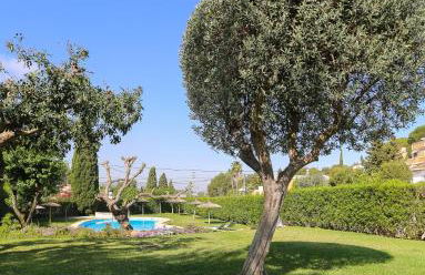 Retiro Sol - Apartamento Montesol B22 - Foto 23