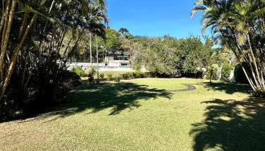 Aconchego na serra - Foto 5