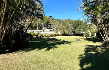 Aconchego na serra - Foto 5