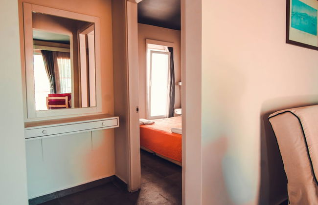 Muskebi Apart - Foto 9