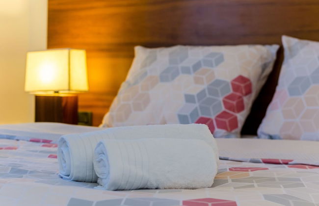 Apartments Knego - Foto 4