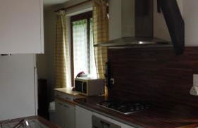 LES GITES D'AVEZE Volcan, Sancy, Bourboule - Foto 15