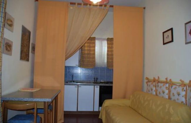 Agriturismo Terrauzza sul Mare - Foto 15