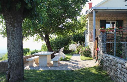 Vista Kum - Kuća za odmor - Photo 11