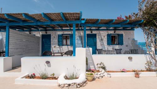 Mesaria Studio - Foto 2