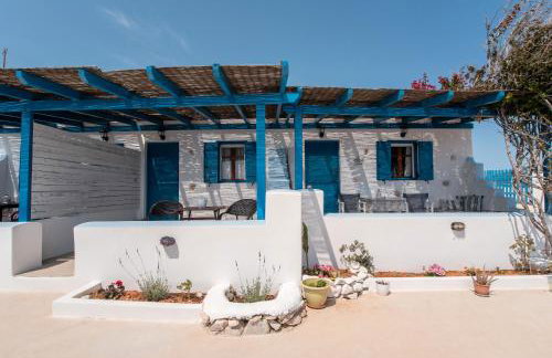 Mesaria Studio - Photo 2