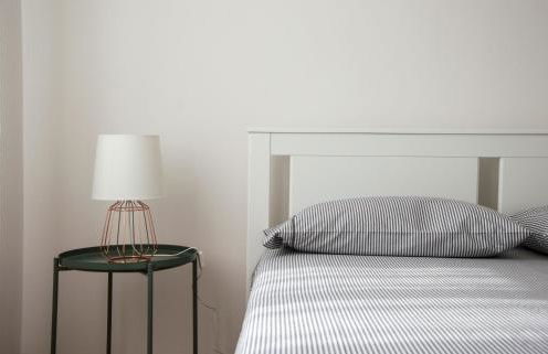 Piedaterre sulle Mura - Treviso to Venice - Foto 10