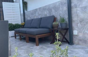 City Sea House - Foto 10