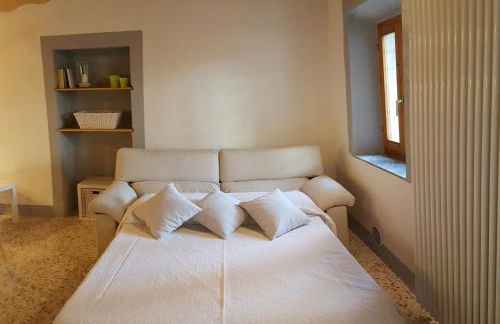 Montevenere 83 - Foto 62