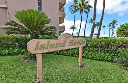 Island Sands 210 · IS 210 OceanFront Condo Expansive Ocean Views - Foto 46