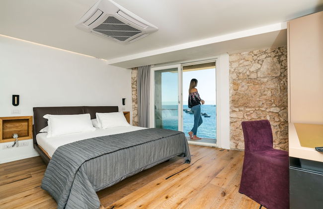 Re Dionisio Luxury Suites - Foto 7