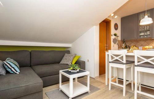 Apartment Gemütliche Ferienwohnung Tina 4 by Interhome - Foto 42