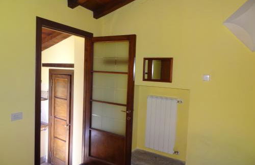 Agriturismo Podere Bianca Maria - Foto 29