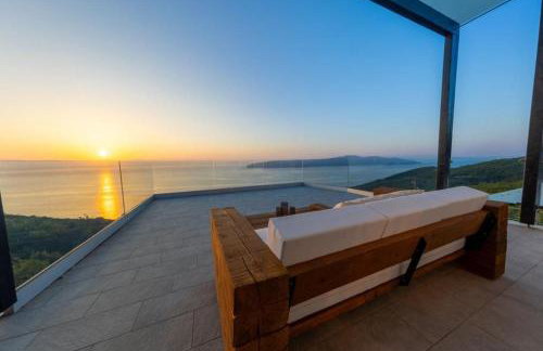 Sentio Villa Croatia - Foto 30