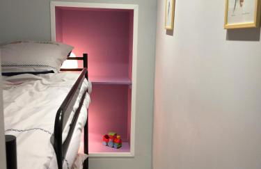 Le Cèdre Bleu - Foto 7