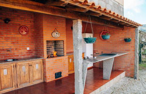 Just Like Home - Casa do Rosmaninho - Foto 72