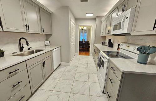 Foodie Lovers Walkable Mills50 - Sleeps 10 - Near Airport - Foto 8